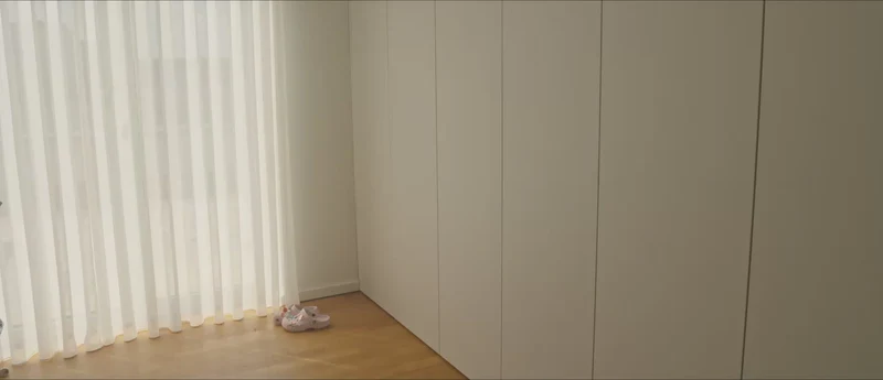 Verleihe deinem IKEA neuen Glanz