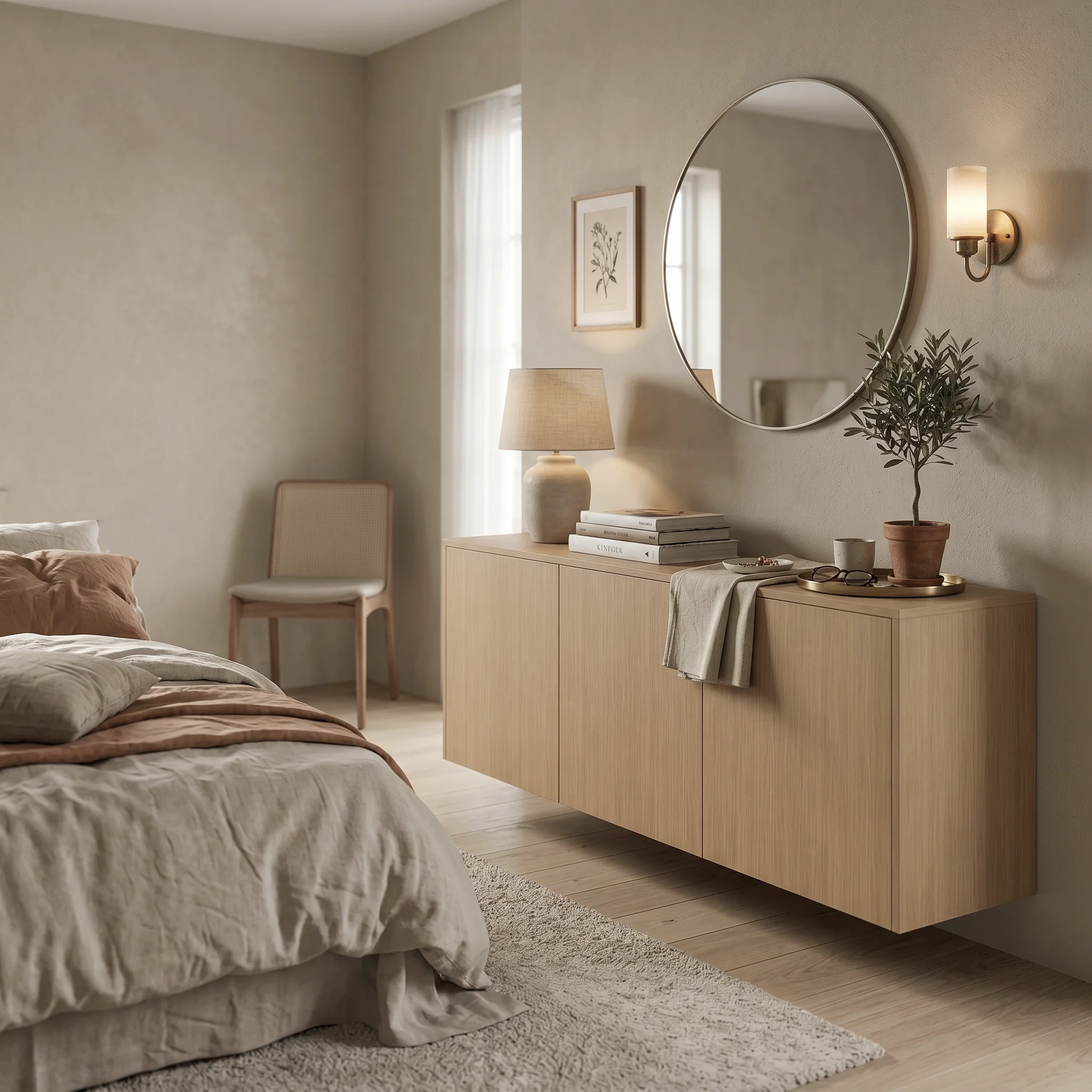 Thumb 4