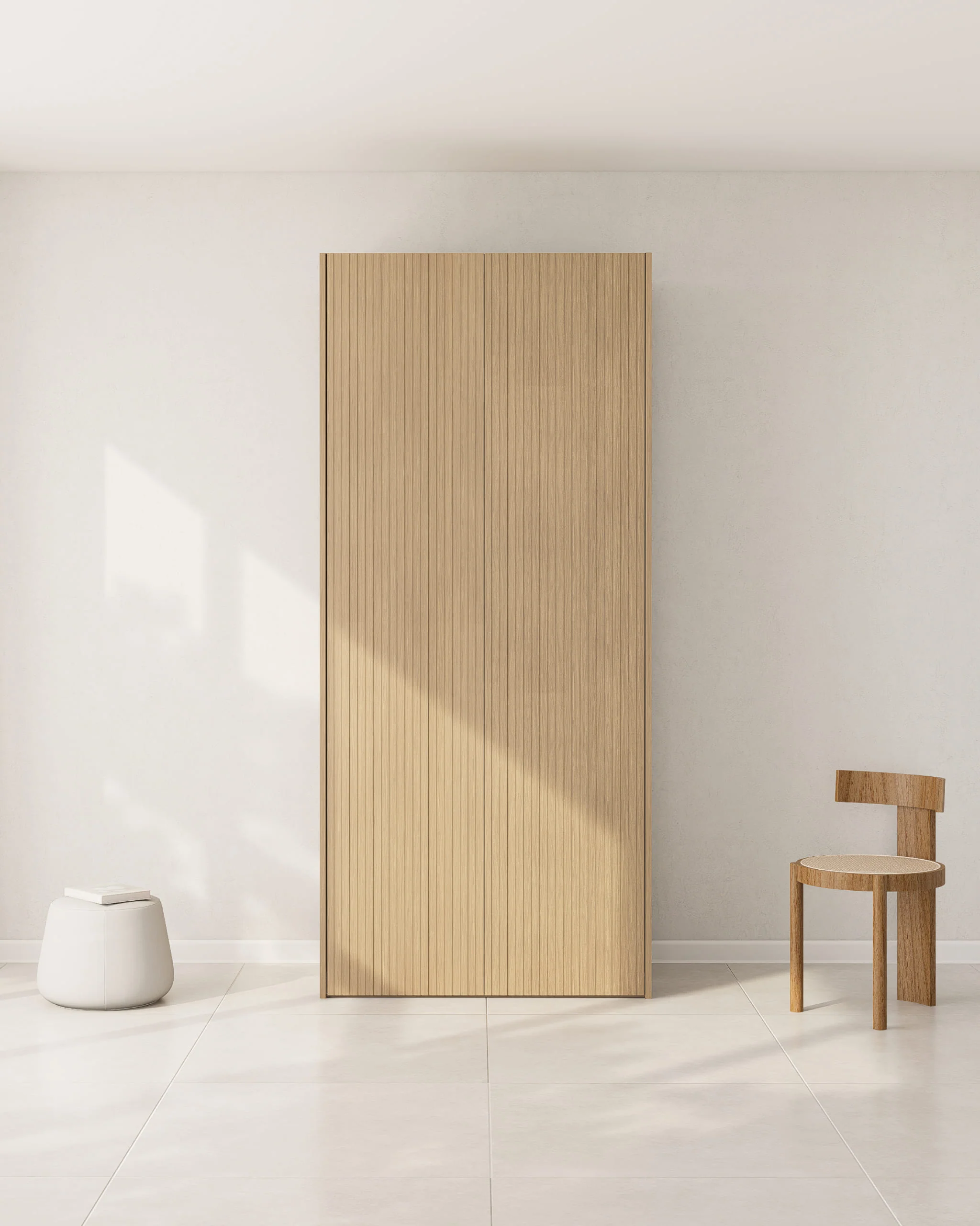 Dendro Collection